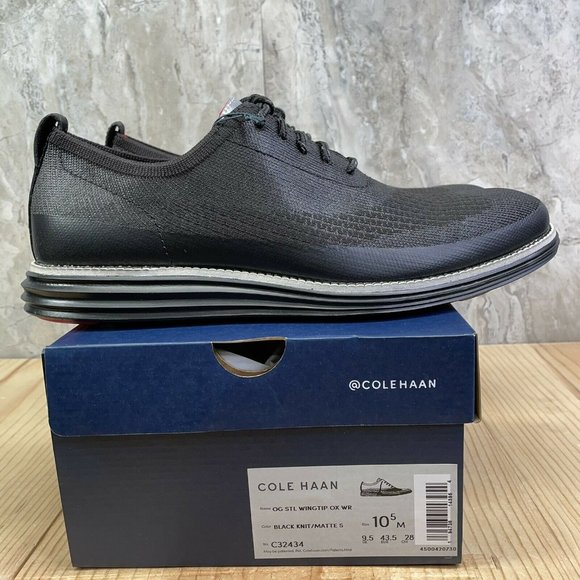 Cole Haan | Shoes | Cole Haan Original 